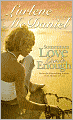 Sometimes Love Isn't Enough