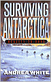 Surviving Antarctica: Reality TV 2083