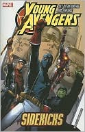 Young Avengers 1 : Sidekicks