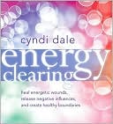 Energy Clearing