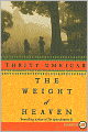 The Weight of Heaven