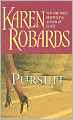 Pursuit
