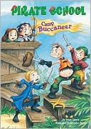 Camp Buccaneer