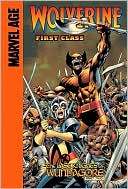 The Last Knights of Wundagore: Part Two