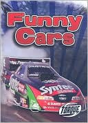Funny Cars