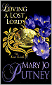 Loving a Lost Lord (Lost Lords Series #1)