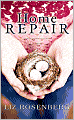Home Repair