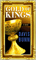 Gold of Kings