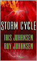 Storm Cycle