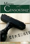 Media Censorship