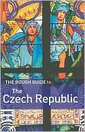 Rough Guide: Czech Republic