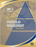 The Standard for Portfolio Management