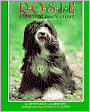 Rosie: A Visting Dog's Story