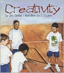 Creativity (Turtleback School & Library Binding Edition)