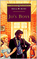 Jo's Boys