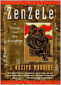 Zenzele: A Letter for My Daughter