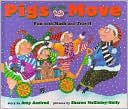 Pigs on the Move : Fun With Math and Travel