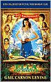 Ella Enchanted
