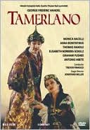 Tamerlano