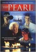 The Pearl