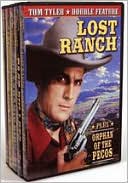 Tom Tyler Double Feature Collection