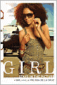 Girl Stays in the Picture (Girl Series)