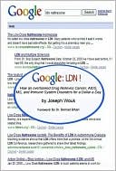Google Ldn !