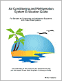 Air Conditioning And Refrigeration System Evaluation Guide