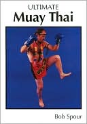 download Ultimate Muay Thai book