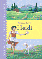 Heidi