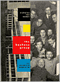 Bauhaus Group: Six Masters of Modernism