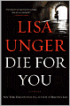Die for You
