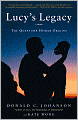 Lucy's Legacy: The Quest for Human Origins
