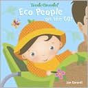 Eco People on the Go!