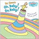 Oh, Baby! Go, Baby!