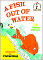 Fish Out of Water