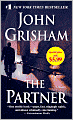 The Partner