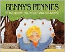 Benny's Pennies
