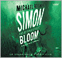 Simon Bloom, the Gravity Keeper