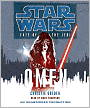 Star Wars Fate of the Jedi #2: Omen