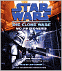 Star Wars The Clone Wars: No Prisoners