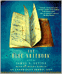 The Blue Notebook