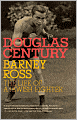 Barney Ross: The Life of a Jewish Fighter