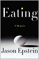 Eating