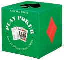 Play Poker: and 50 other card games