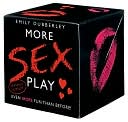 More Sex Play: Even more fun than before!