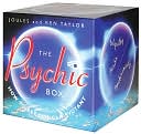 The Psychic Box: How to become clairvoyant
