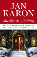 Shepherds Abiding (Mitford Series #8)