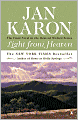 Light from Heaven (Mitford Series #9)
