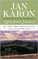 Light from Heaven (Mitford Series #9)